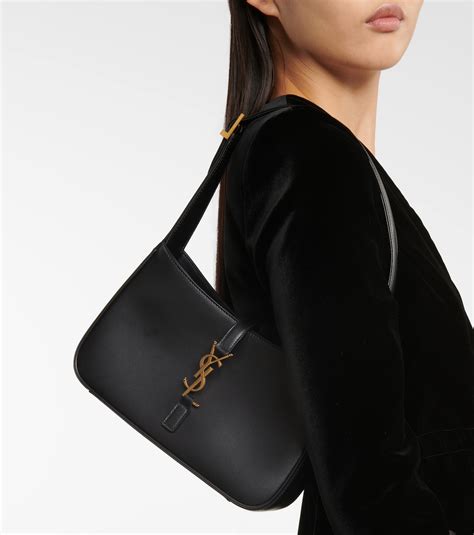 ysl handbag selfridges|best ysl bag to buy.